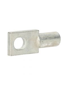 Ouneva aansluitblok busbar adapter 1-polig (O-VG03-0029)