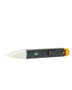 FLUKE spanningszoeker 90V-1000V AC FLUKE-1AC-A1-II (2432932)