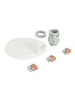 EMAT PV verdeler aftak-kit (85017012)