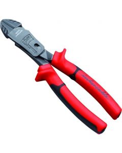 KNIPEX combinatietang 180mm (0305180)