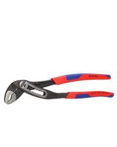 KNIPEX Alligator waterpomptang 250mm (8802250)