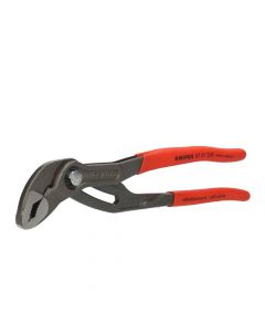 KNIPEX Cobra waterpomptang 250mm (8701250)