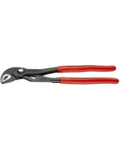 KNIPEX Cobra waterpomptang 250mm (8701250)