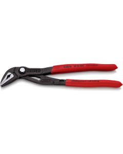 KNIPEX Cobra waterpomptang Extra Slank ES 250mm (8751250)