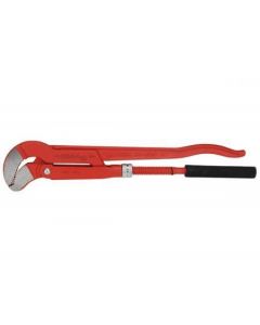 EGAMaster Zweedse waterpomptang buistang 440mm (1302954)