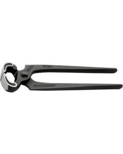 KNIPEX nijptang ongeisoleerd 250mm (5000250)