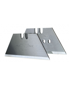 Stanley Works Nederland reservemes 19mm per 5 stuks (2023250298)