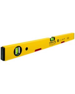 Stabila 70 M magneetwaterpas 60cm (02874)