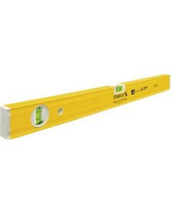 Stabila 80 AM magneetwaterpas 60cm (16064)