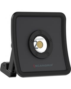 Scangrip bouwlamp Nova R (03.5456)