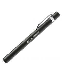 Scangrip penlamp Flash Pen 75lm (03.5130)