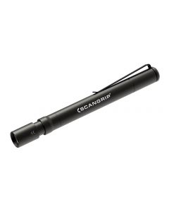 Scangrip penlamp Flash Pen 200lm (03.5131)