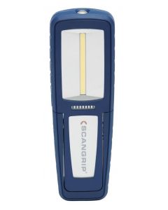 Scangrip werklamp Uniform 500lm (03.5407)