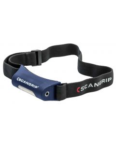 Scangrip hoofdlamp Zone 150lm (03.5426)