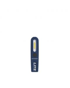 Scangrip handlamp Stick Lite S 150lm (03.5665)