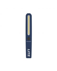 Scangrip handlamp Stick Lite M 300lm (03.5666)