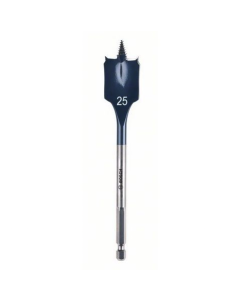 Bosch Power Tools speedboor 19x152mm (2608595490)