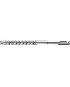 Heller SDS-plus hamerboor Ø14mm/600mm (29153 8)