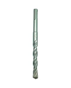 Heller Bionic SDS-plus carbide hamerboor Ø20mm/600mm (15660 8)