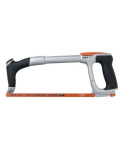 Bahco metaalzaagbeugel 300mm ergonomische handgreep (325)