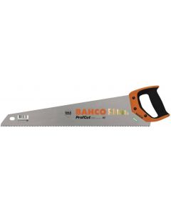 Bahco handzaag 550mm voor middelgrof materiaal 7/8 TPI (PC-22-GT7)