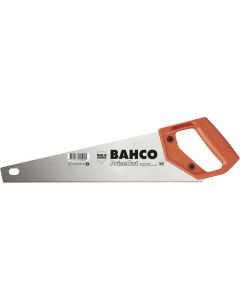 Bahco handzaag 350mm 15/16 TPI (300-14-F15/16-HP)