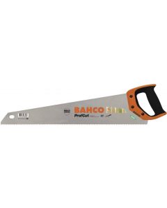 Bahco handzaag 550mm naslijpbaar 7/8 TPI (PC-22-FILE-U7)