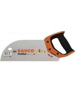 Bahco sleuf fineerzaag 300mm 11 TPI (PC-12-VEN)