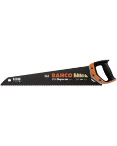 Bahco handzaag 550mm 9/10 TPI (2600-22-XT-HP)