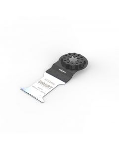 SMART precisie invalzaagblad hout 32x42mm - 3 stuks (ST32RW3)