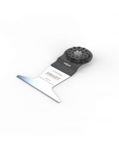 SMART precisie invalzaagblad hout 63x42mm - 3 stuks (ST63RW3)