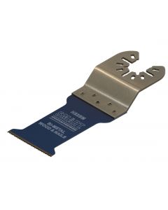 SMART multitool zaagblad 32x51mm - 3 stuks (H32BM3)