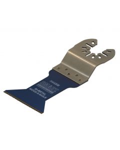 SMART multitool zaagblad 44x51mm - 3 stuks (H44BM3)
