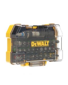 DeWalt 32-delige schroefbitset (DT7969-QZ)
