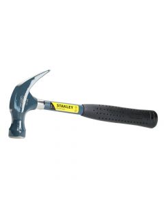 Stanley blue strike klauwhamer (0997644371)