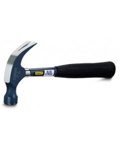 Stanley blue strike klauwhamer (0997644371)