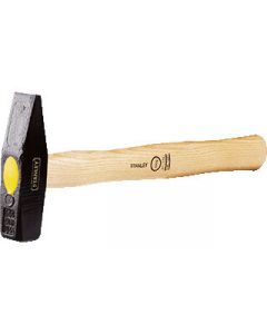 Stanley Works Nederland bankhamer hout 300 gram (1-51-173)