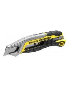 Stanley Fatmax afbreekmes quick snap 18mm (FMHT10594-0)