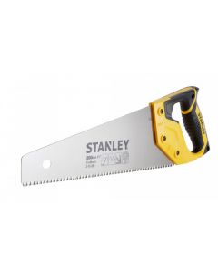 Stanley JetCut handzaag 380mm 7 tpi (2-15-281)