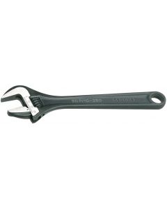GEDORE moersleutel bahco lengte 305mm spanwijdte 36mm 60P/12 (6380800)