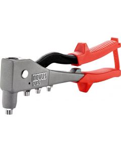 Novus popnageltang blindklinktang moertang N-120 (032-0045)