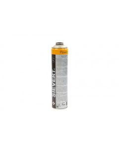 Sievert gaspatroon powergas EU (7/16") 1925 graden - 600ml (220483)