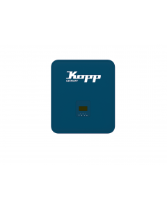 Kopp Kuara 10.0-3-H - 3-fase hybride omvormer 10.000W, 2MPP (433410005)