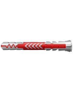 Fischer DuoPower 8x65 - per 50 stuks (538241)