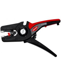 KNIPEX automatische striptang 0,08-16mm2 PreciStrip16 (1252195)