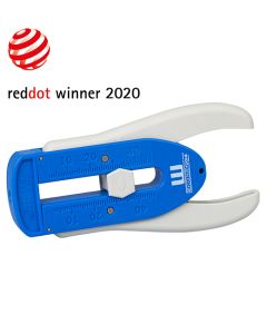 Weicon automatische striptang Fibre Optic stripper (10057551)