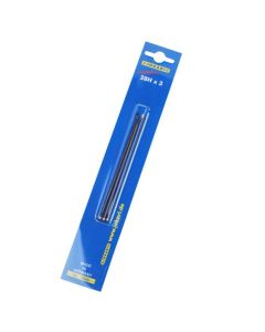 Jokari reservemessen (3 st) voor 16/27/27IS/28G/H/35/50/70) (19000)