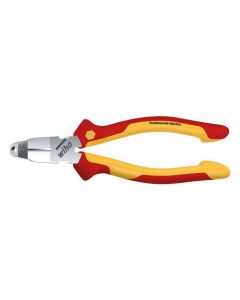 Wiha professional TriCut Installatietang Electric Z 14 06 170mm (38552)