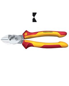 Wiha professional BiCut Electric Z 18 0 06 200mm (38191)