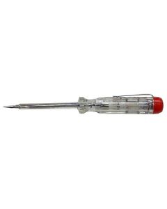 AMW spanningszoeker 145mm (99120001)